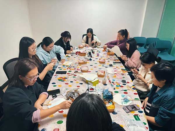 照片3.jpg