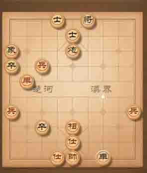 照片9.jpg